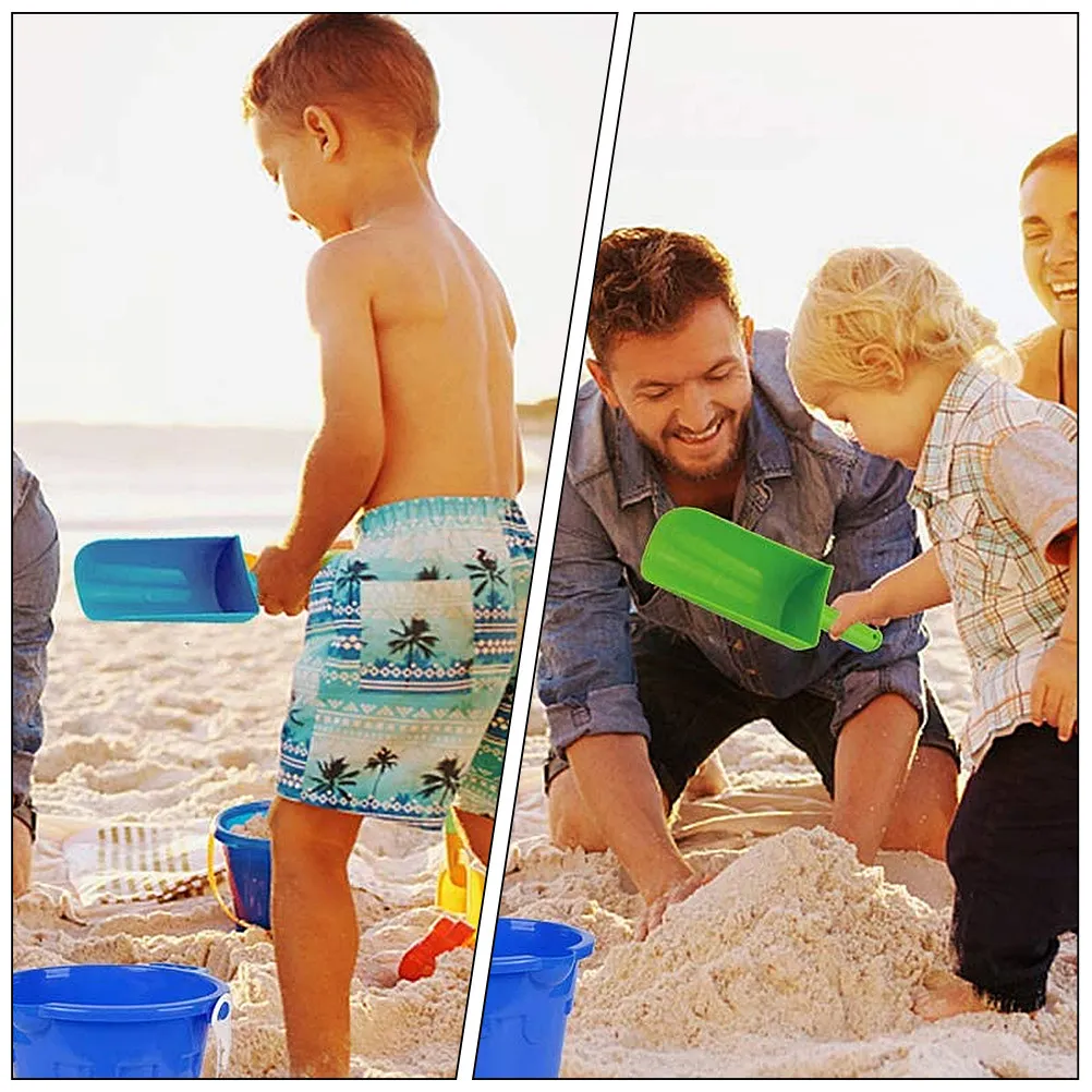 conjunto-de-pa-de-praia-infantil-3-pecas-brinquedos-de-plastico-para-escavar-areia-leves-e-coloridos-ferramentas-de-brincadeira-de-verao-ao-ar-livre