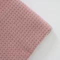 16Blanket