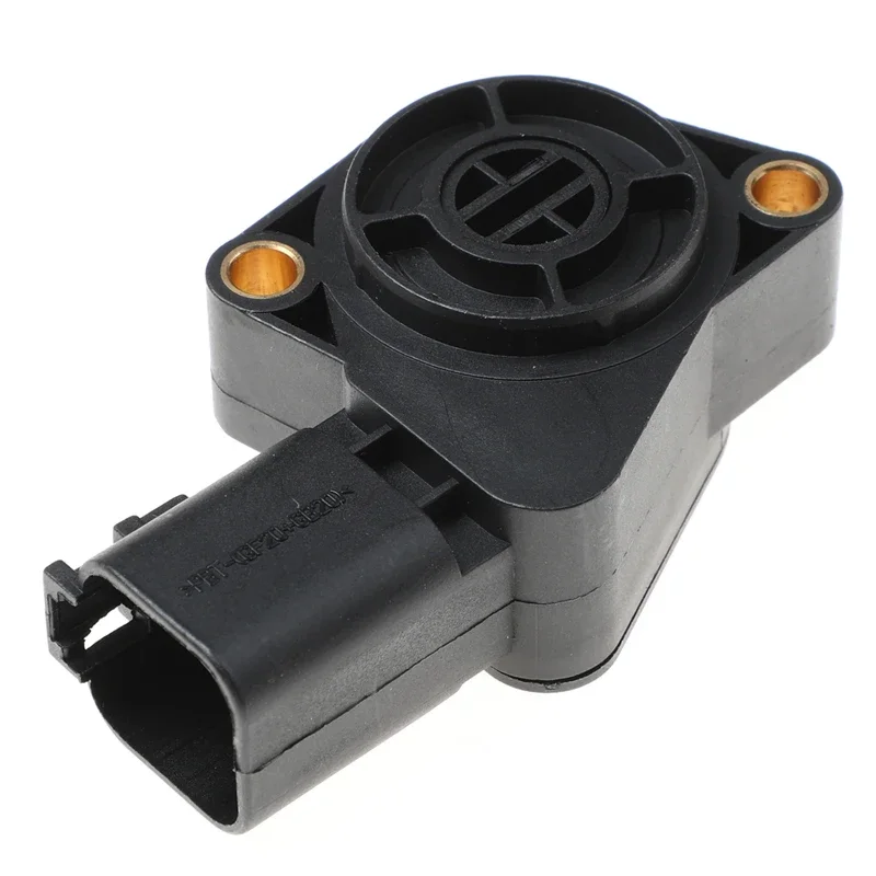 85109590 TPS Throttle Position Sensor 21116881 7421059645 21116877 5010480815 For Volvo FM FH FE Series Truck Renault Premium