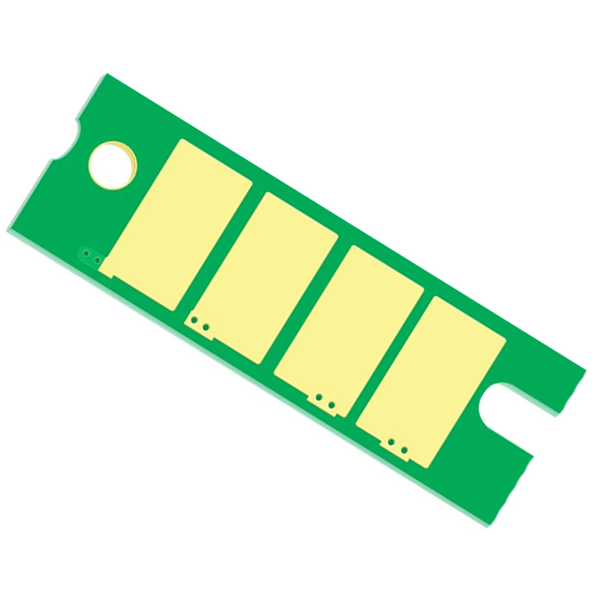 

Imaging Unit Drum Chip for Ricoh Lanier Savin IPSiO Aficio SP 450 400 450SFW 450SFNW 450SUW DN N NW S SU SF W UW SFW SFNW SUW