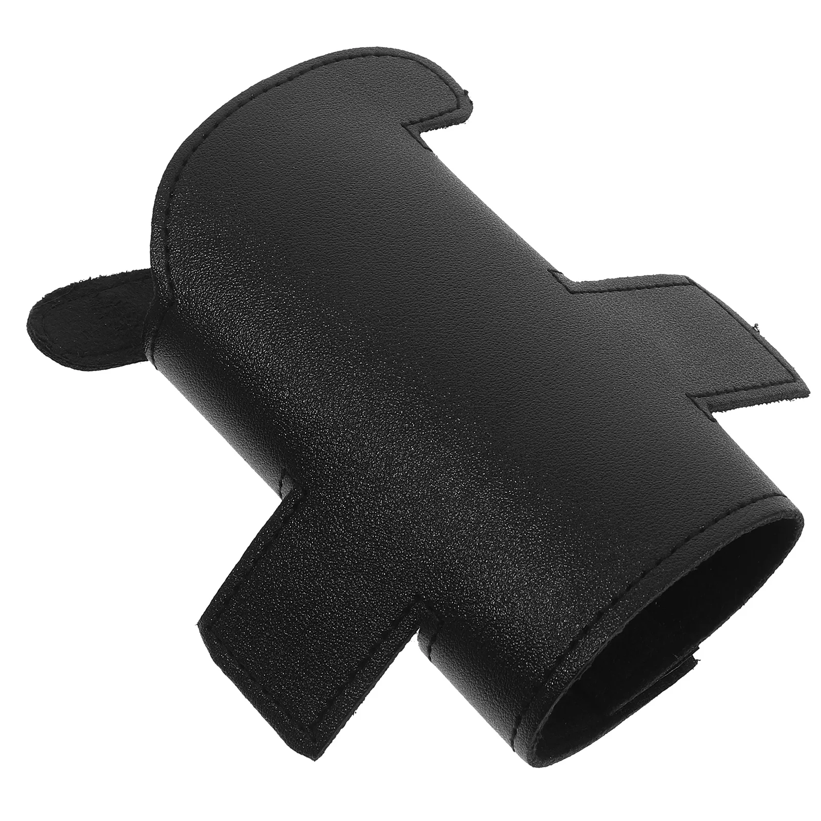 

Protector For Pads Valve Cover Protection Trumpet Valve Guard Trumpet Guard Accessories Instrument Supply