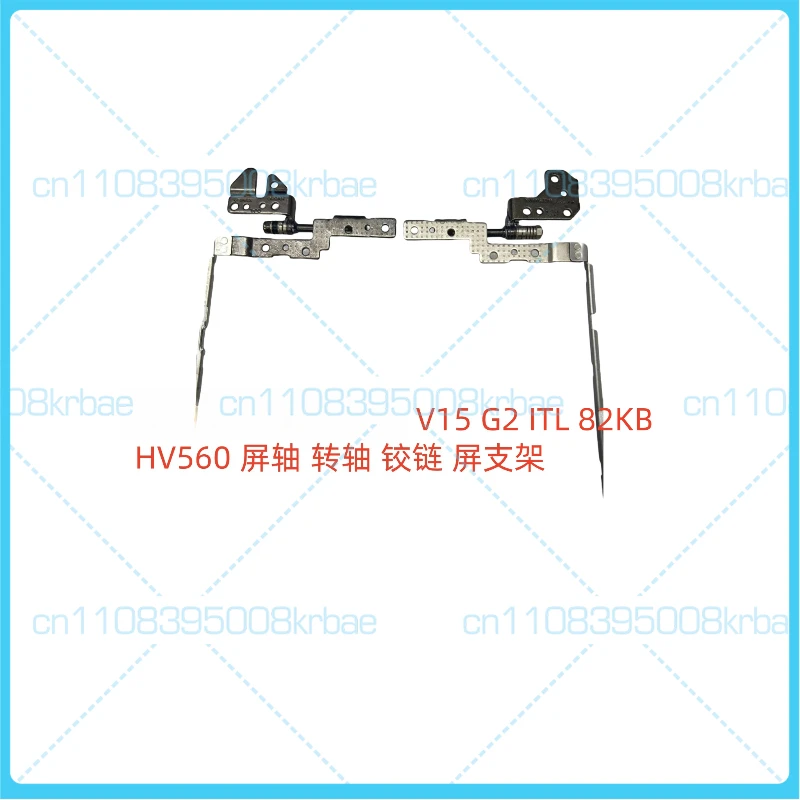 New Original Suitab…