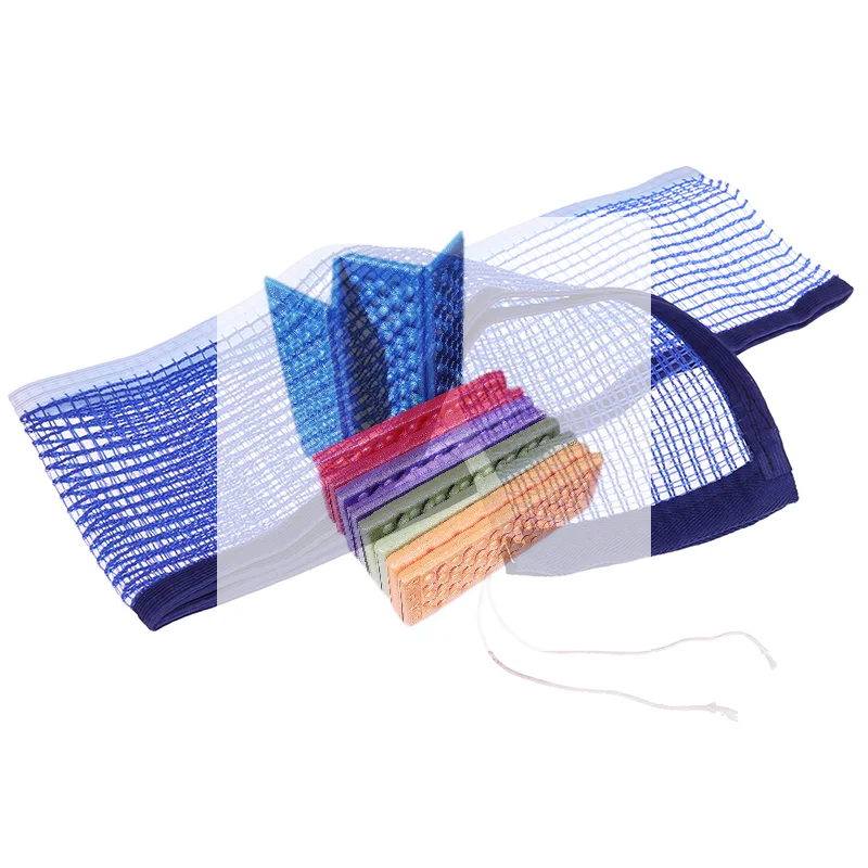 [La]1Pc Hot High Qu… - image