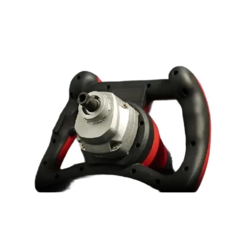 خلاط يدوي مسطح 220 فولت 2000 وات، خلاط خرسانة للطلاء/الطلاء/المعجون، تنظيم سرعة 6 سرعات، قضيب خلط من الفولاذ المقاوم للصدأ