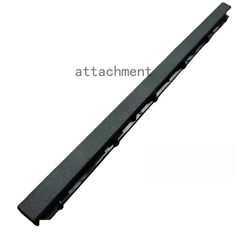노트북 LCD 힌지 스트립 트림 커버 베젤, Lenovo V14-IKB V14-IWL V14-IGL V14-IIL V14-ADA 5cb0w44135 81yb, 신제품