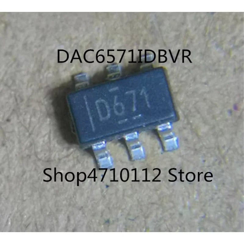 Free Shipping 10PCS…