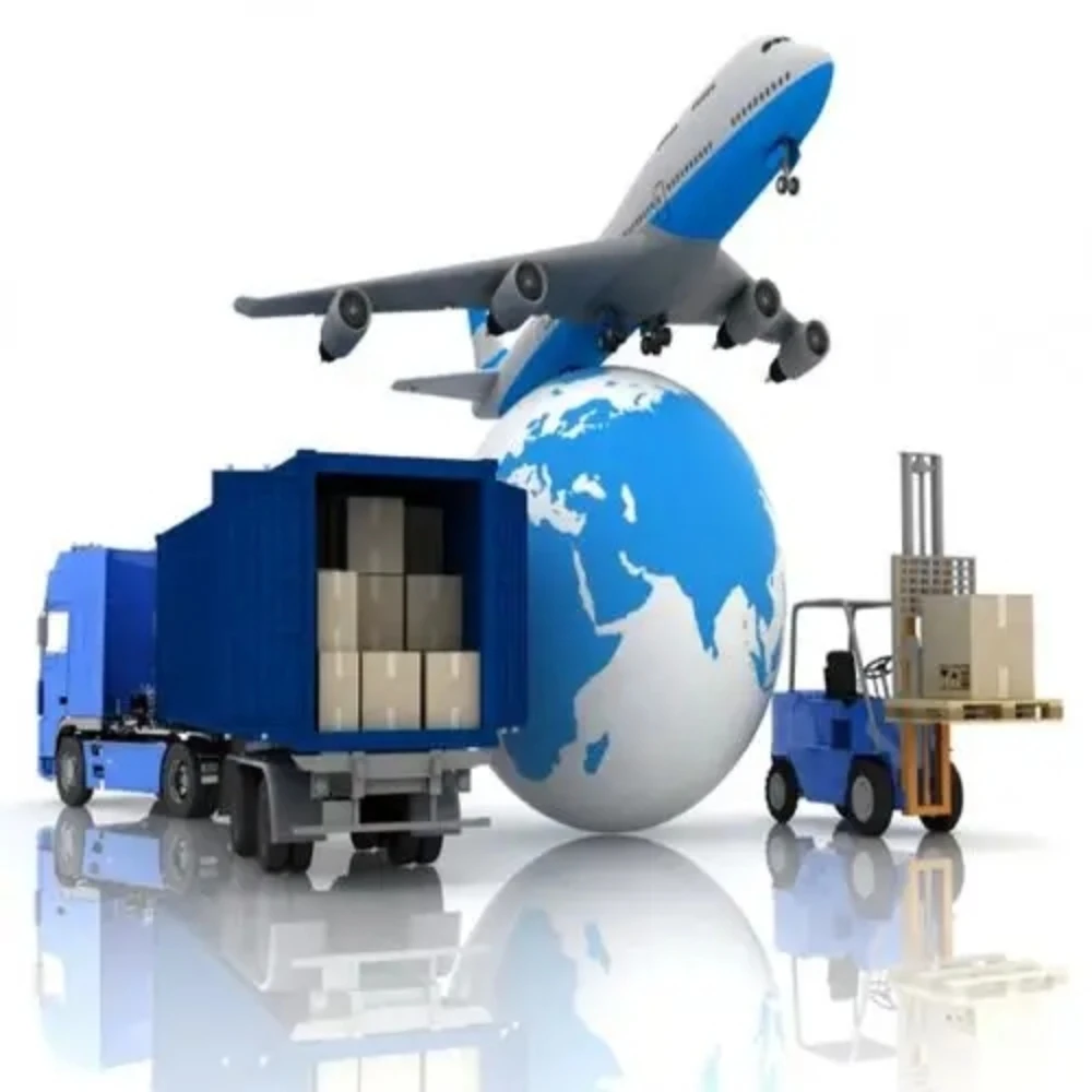 shipping charge or extra fee 500ml 1.4 image 3