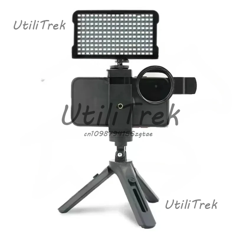 

Удаление отражения для восстановления цветного тона и увеличения дополнительного света с помощью поляризационной линзы передачи Cpl.