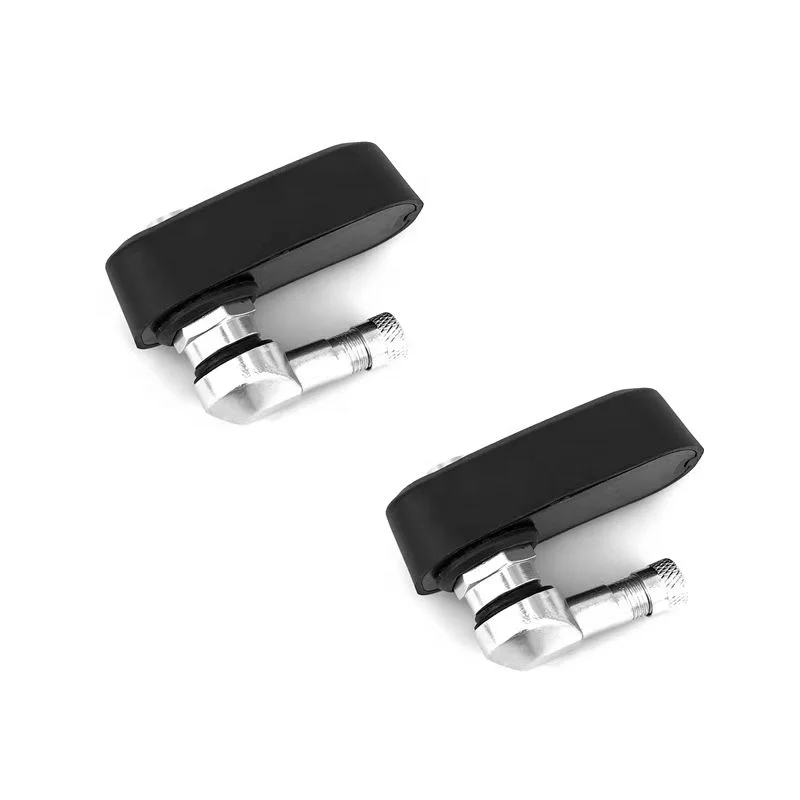 

Мотоциклы Tpms Беспроводная система контроля давления в шинах BLE MOTO TPMS BLE 4,0 Датчик