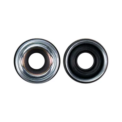 AC Compressor Shaft Seal Oil Seal for Sanden SD508 SD709 SD7H15 SD7V16 7SB16C DKS15CH