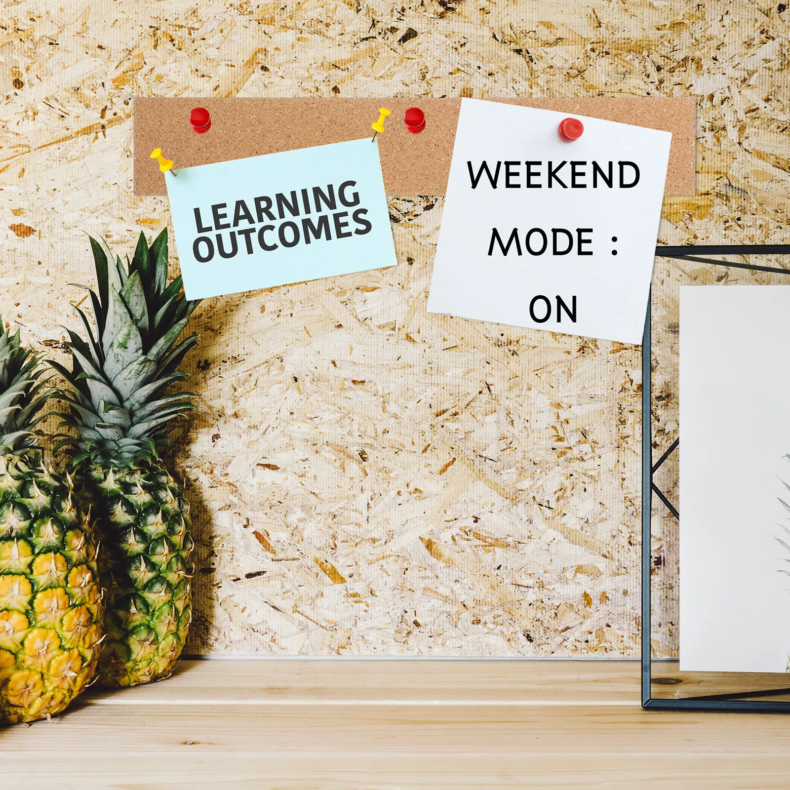 

Набор из 5 толстых пробковых полосок для стен с текстурой для офиса, школы, класса, доски объявлений, декоративной пробковой доски