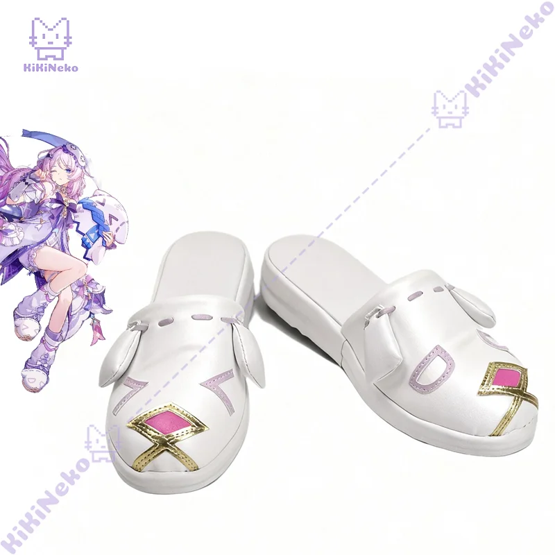 genshin-impact-citlali-cosplay-shoes-whispers-of-stars-and-smoke-cosplay-boots-for-hallowmas-comicon-party-adult-women-men