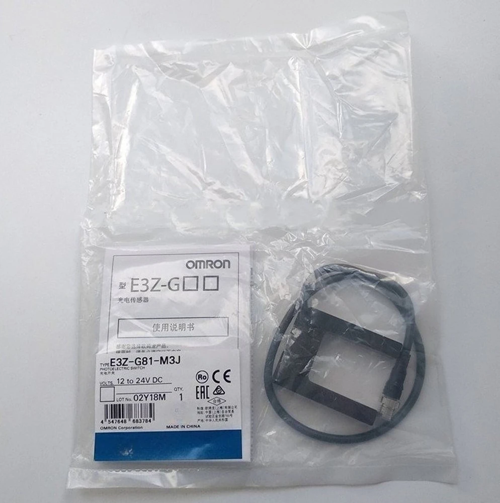 1PC New Photoelectr…