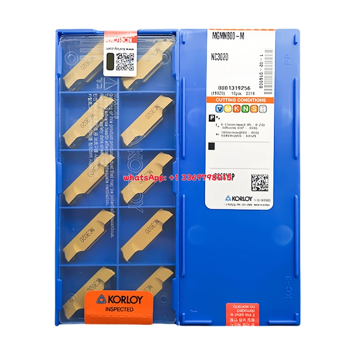 

KORLY 100% оригинал MGMN MGMN200 300 400 500-02 04-T L R X343 10 шт.