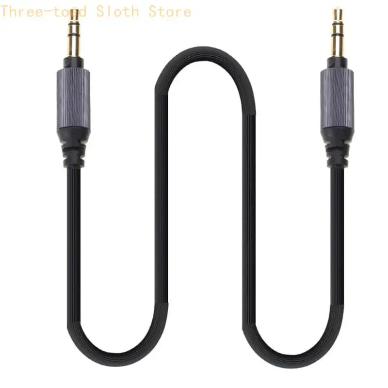 aux-fone-ouvido-extensao-audio-para-wh-1000xm3-wh-ch700n-mdr-xb950n1-wh-h900n-e74a