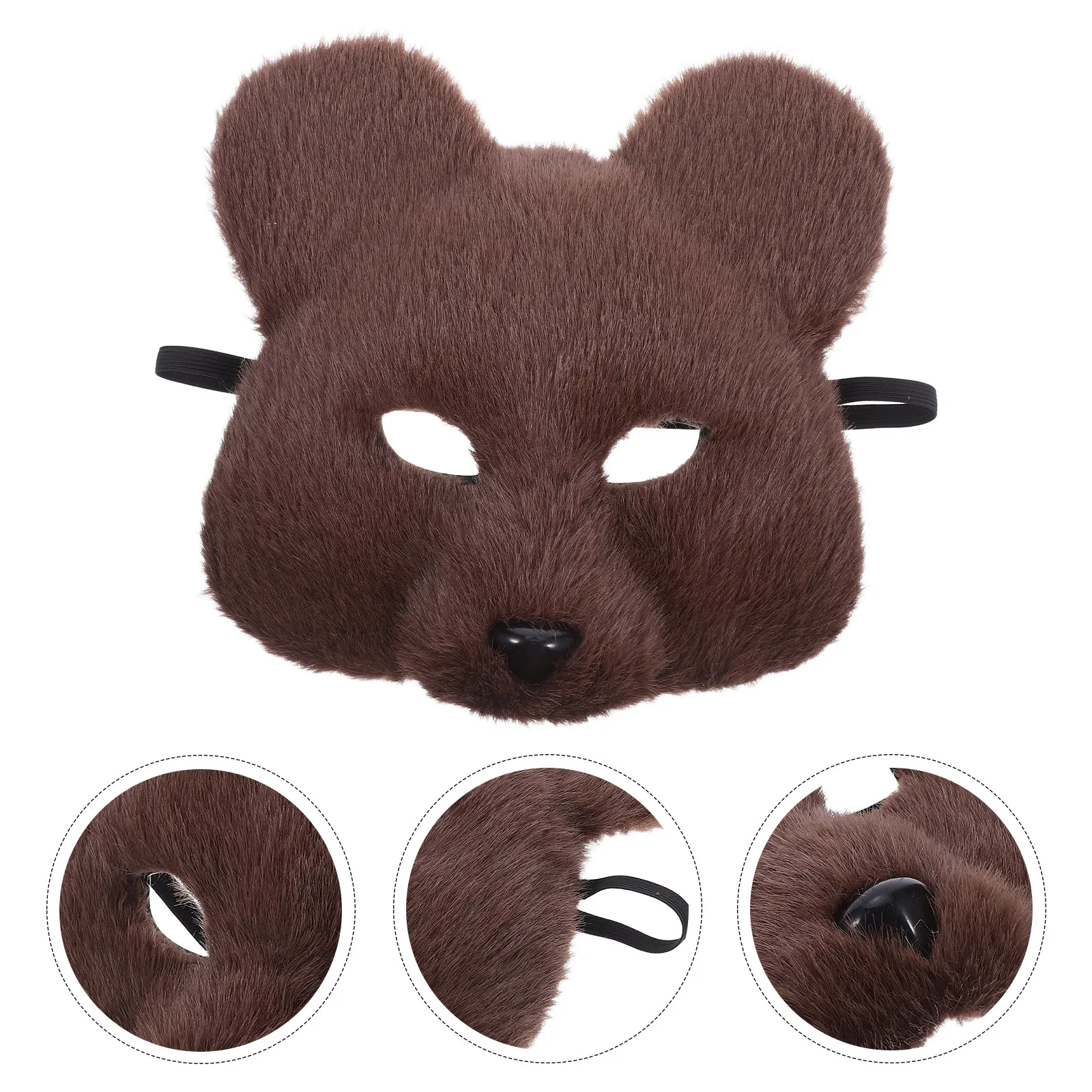 acessorios-de-cosplay-de-urso-mascara-facial-completa-para-adultos-fantasia-de-mascote-mascaras-realistas-de-cabeca-de-animal