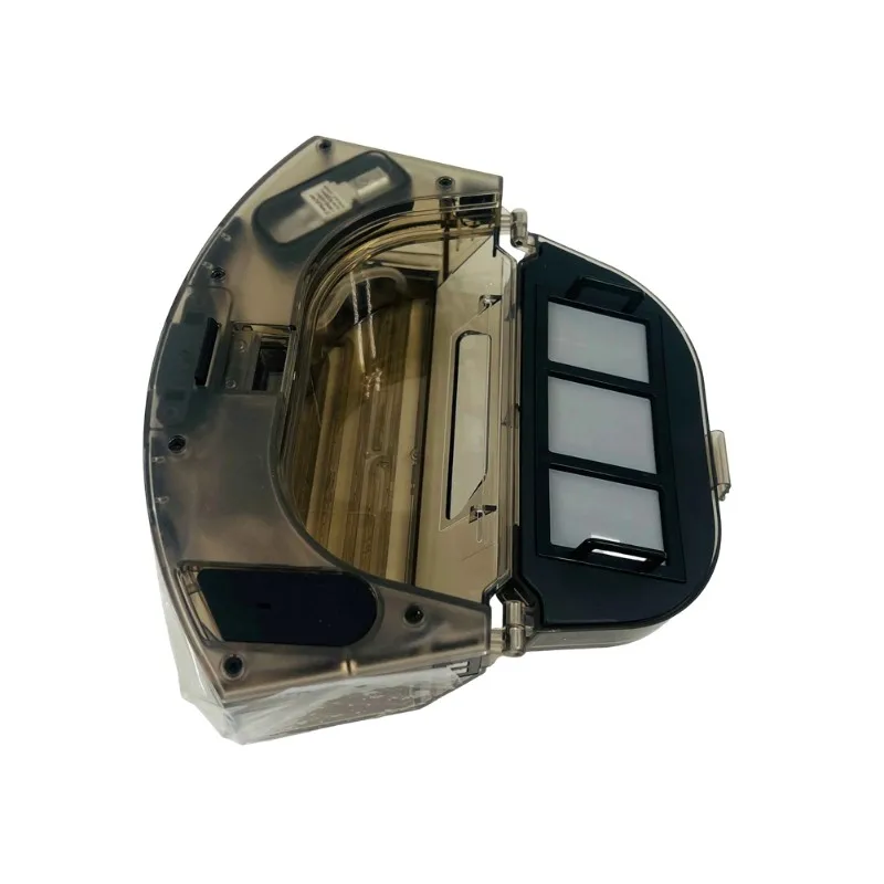 ac93-per-uoni-v980-pro-kit-accessori-per-robot-aspirapolvere-2-in-1-serbatoio-acqua-e-contenitore-polvere