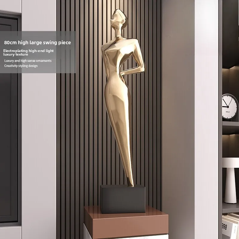 Zc Italian Minimali… - image