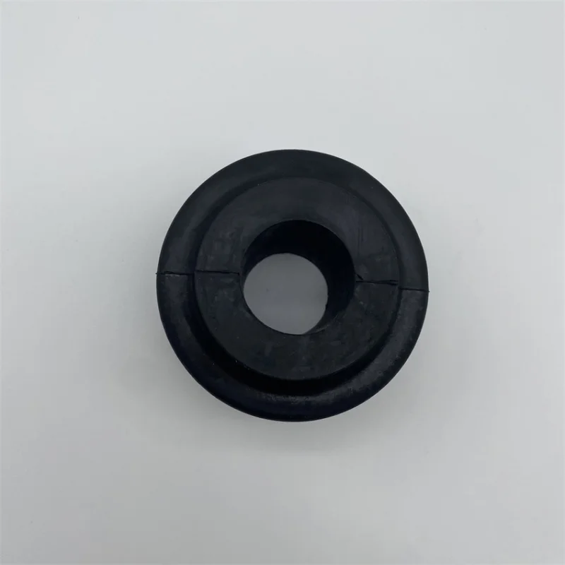 1403230985 Car Parts Front Suspension Stabilizer Bar Bushing For Mercedes Benz 140 323 09 85 Stabilizer Bar Bushing