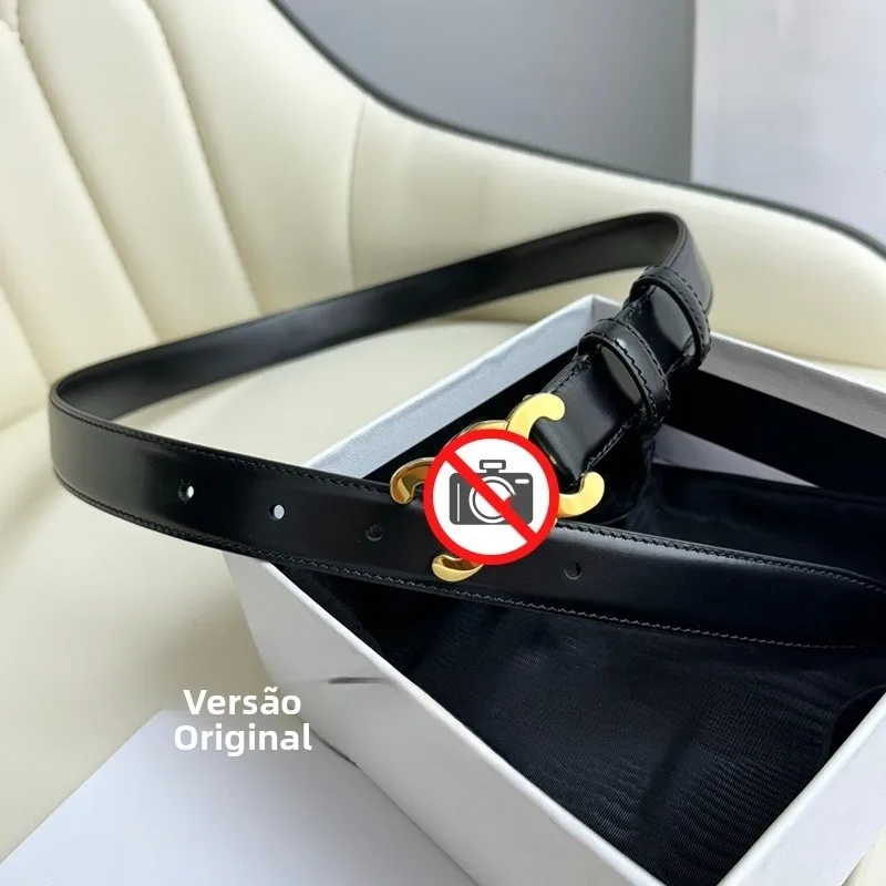 cinturon-de-cuero-genuino-negro-para-mujer-cinturon-versatil-para-jeans-vestidos-y-faldas-hebilla-lisa-moderna-con-cierre