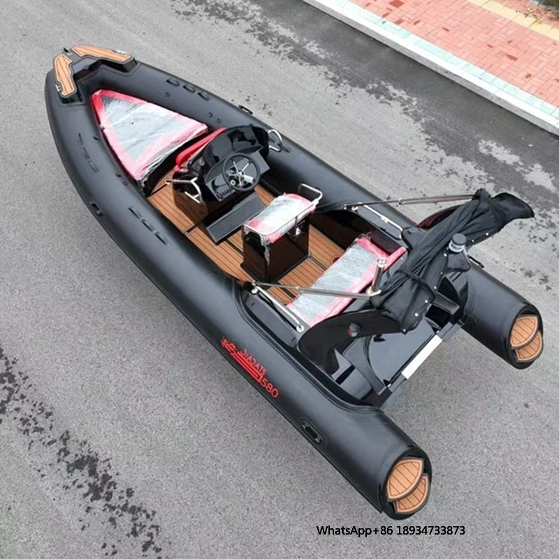 Bateau De Luxe Yach…