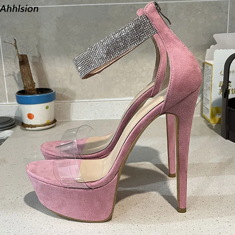 Ahhlsion New Women … - image