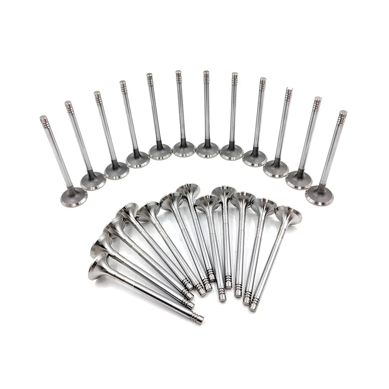 kit-de-soupape-d'admission-et-d'echappement-24-pieces-pour-land-rover-discovery-3-et-4-range-rover-sport-pour-jaguar-xf-306dt-30-d-tdv6-1311281-lr008130