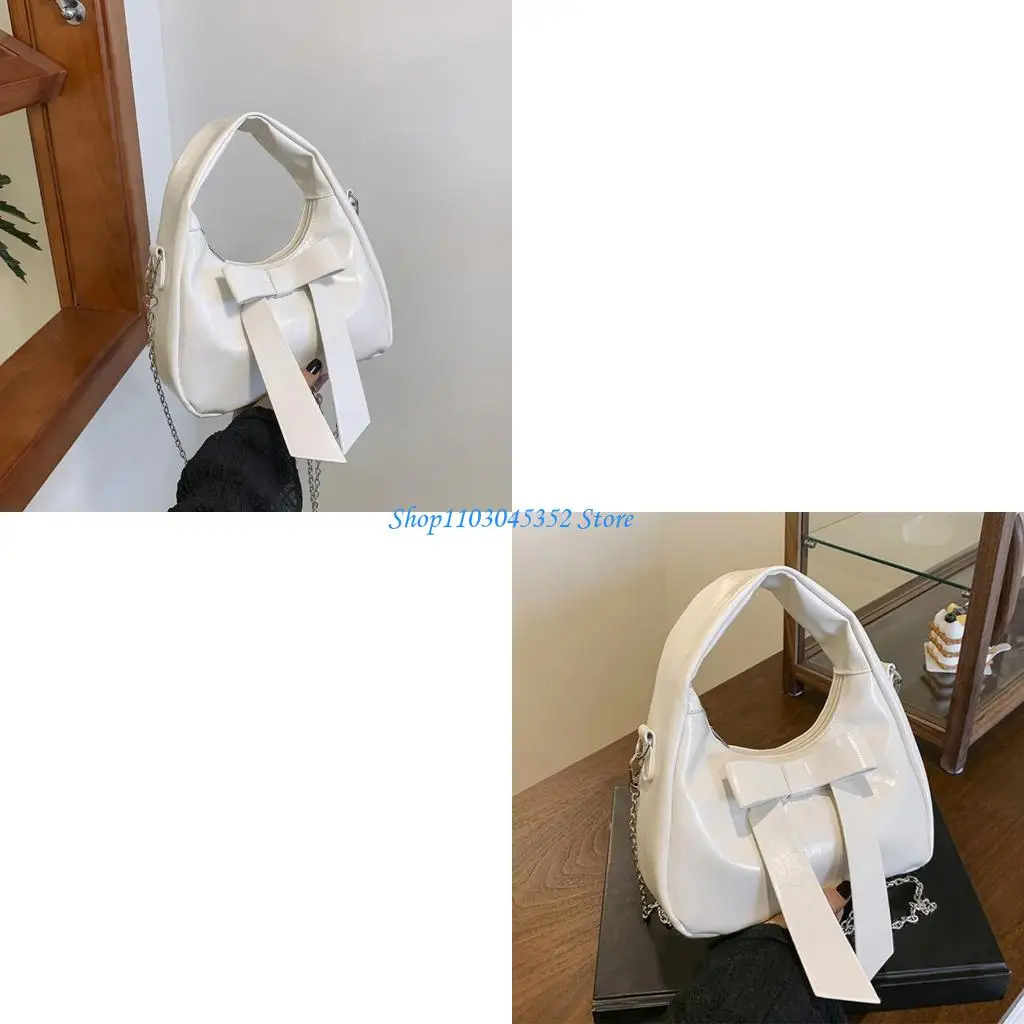 

Women's Toted Handbags Leather Toted Bag Purse Trendy Shoulder Bag Crossbody Bag