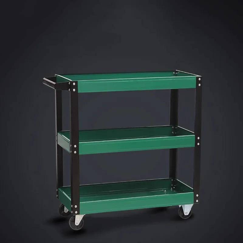 

Accessories Tool Cabinet Trolley Garage Storage Workshop Trolley Chest Professional Armadietti Degli Attrezzi Tools Packaging