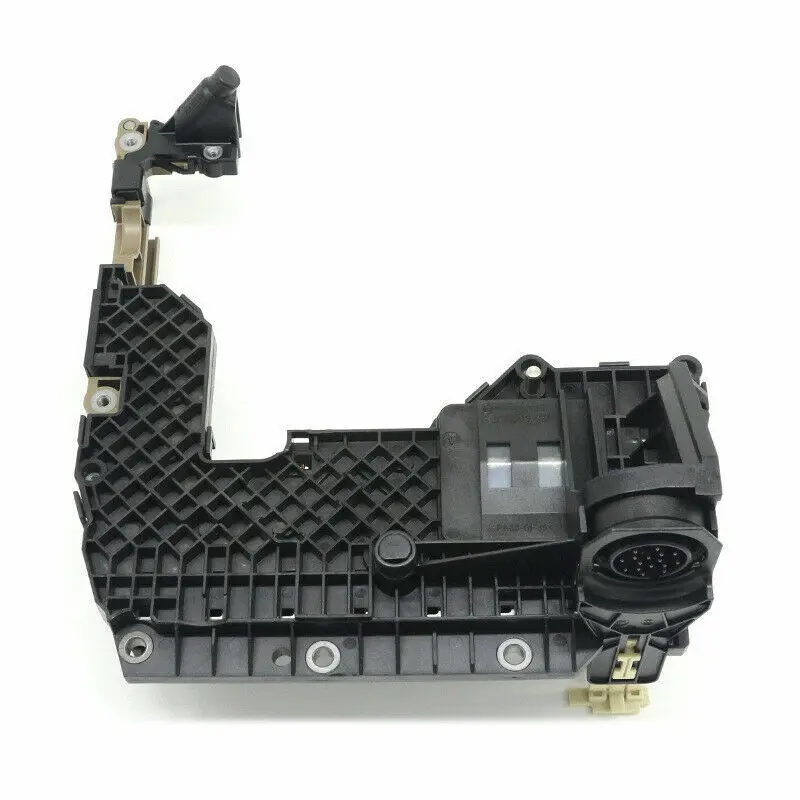 Transmission Control Module Suitable for   Transmission Conductor Plate 6HP19 6HP21 6HP26 026055008 0260550010 0260550016 TCU