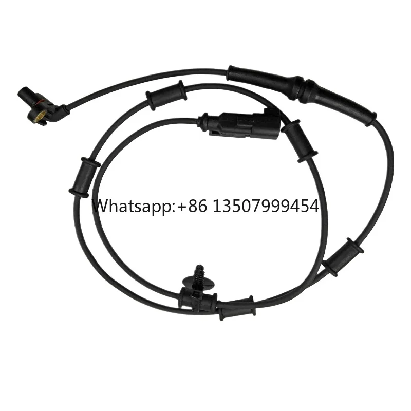 

ABS wire anti-lock 5179958AA 5179958AB ALS1984 5S8491