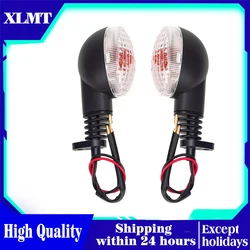 Motorcycle Accessories Turn Signal Light Lamp For YAMAHA XT660X XT660R MT-03 XT 660 X XT 660 R MT03 MT 03