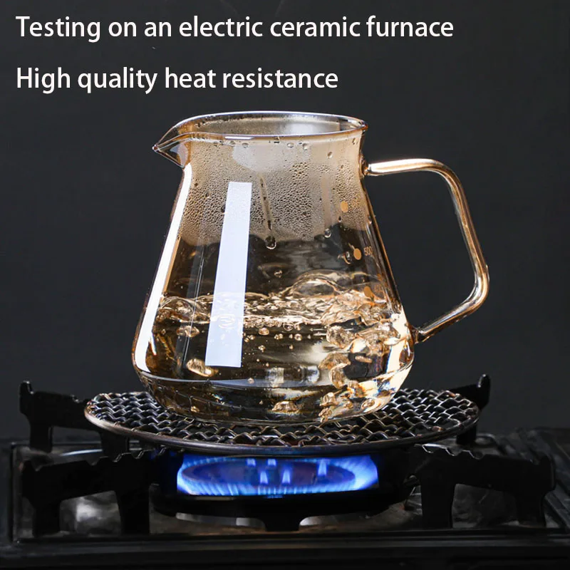 Thumbnail 2 - #16 Trending Manual Coffee Makers Right Now
