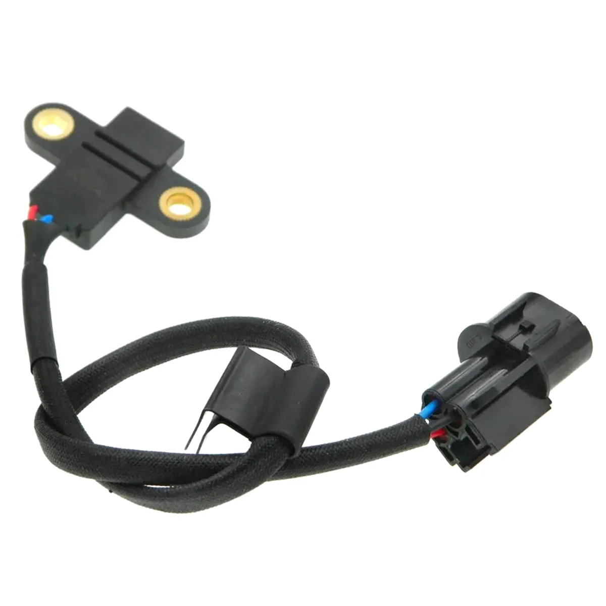 39310-02200 New Crankshaft Position Sensor Fits for Hyundai Amica, I10, Atos, Getz, Kia Picanto 3931002200 393100270