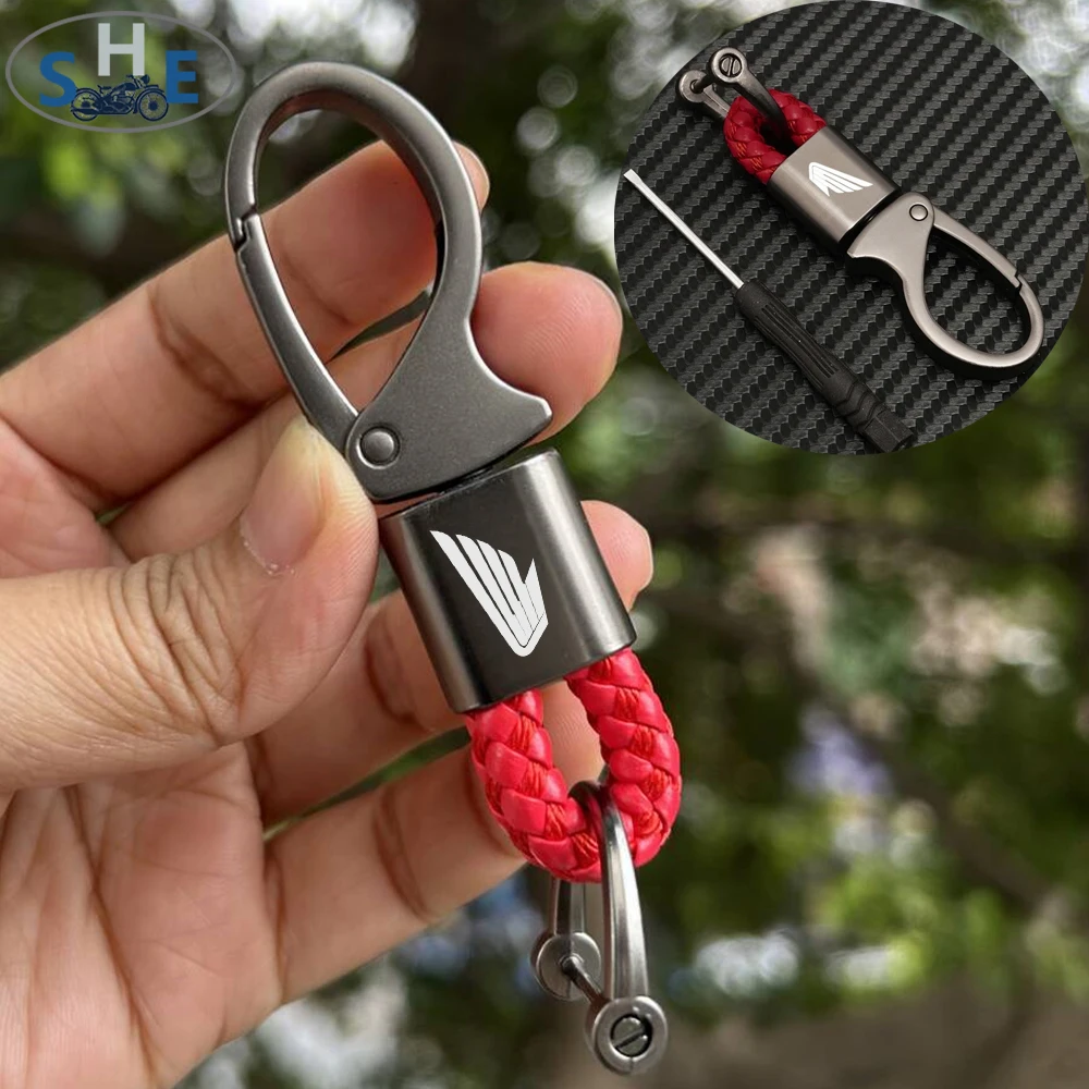 For Honda Hornet CB…