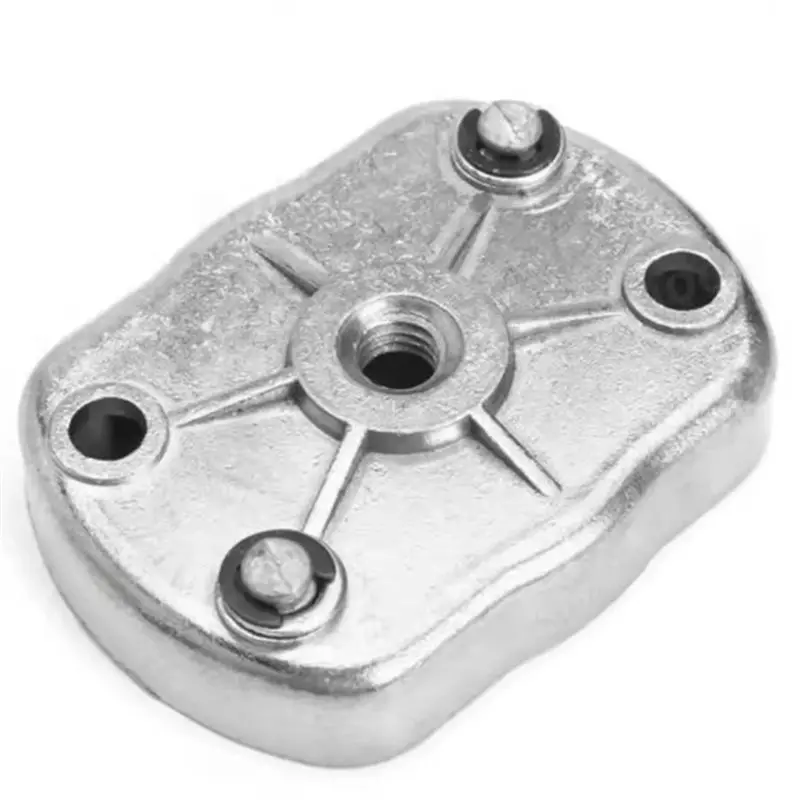 Hot Sale-Recoil Starter Pull For Brush Cutter Engines- Works Models 43CC 49CC 52CC