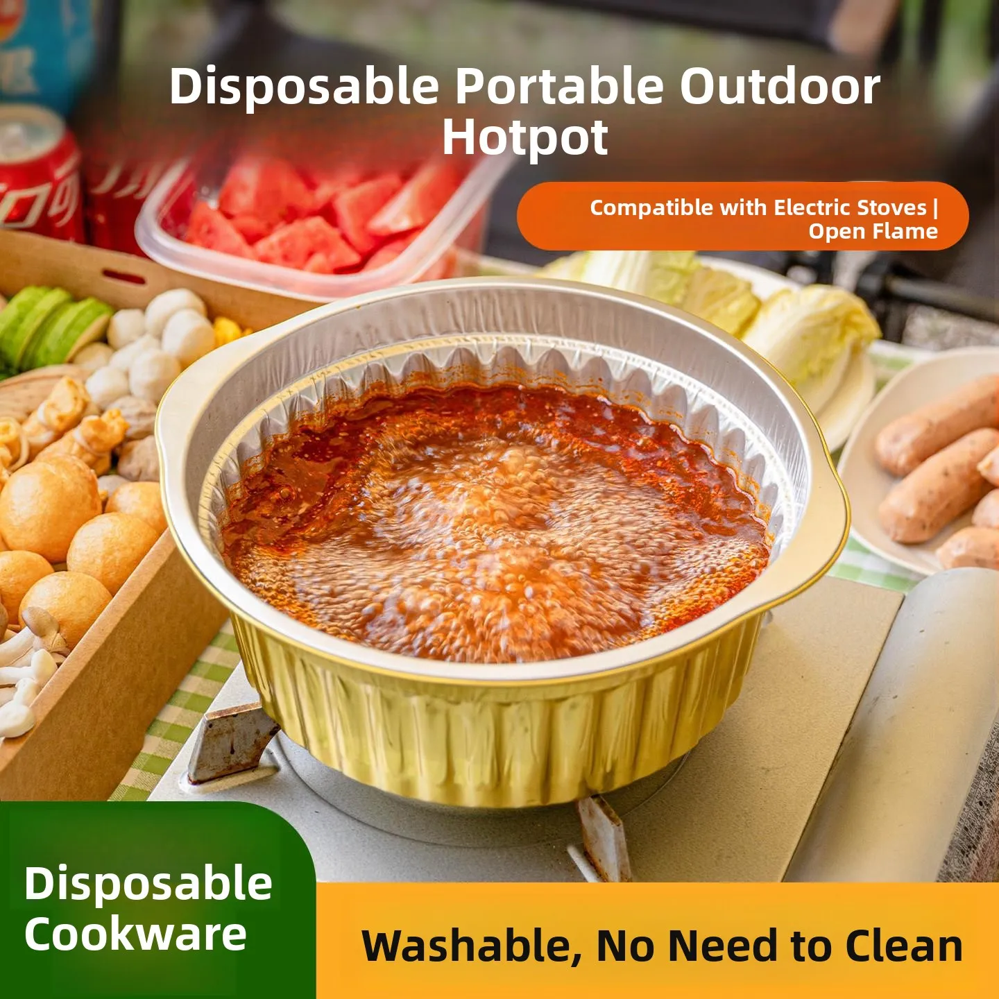 panela-descartavel-de-aluminio-reforcada-para-camping-piquenique-e-churrasco-especializada-para-fogao-a-gas-portatil-e-uten