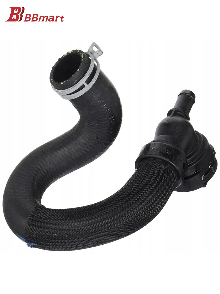 

CV618286YC BBmart Auto Parts 1 Pcs Radiator Coolant Lower Water Hose For Ford KUGA 2013-