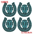 PE16693CT