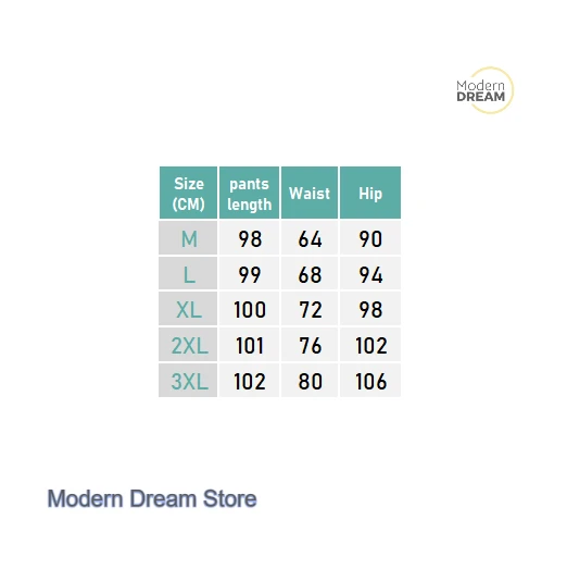 الكورية نمط الرجعية طلاء حبر التعادل مصبوغ واسعة الساق السراويل النسائية الصيف رقيقة رقيقة مطبوعة الساتان عارضة مهرج السراويل المستقيمة.