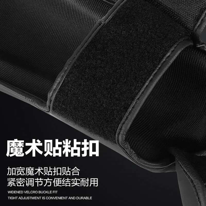 Youth/Adult Kids MMA Boxing Shin Guards Instep Kickboxing Ankle Support Equipment Karate Protectors Sanda Muay Thai Leggings DEO