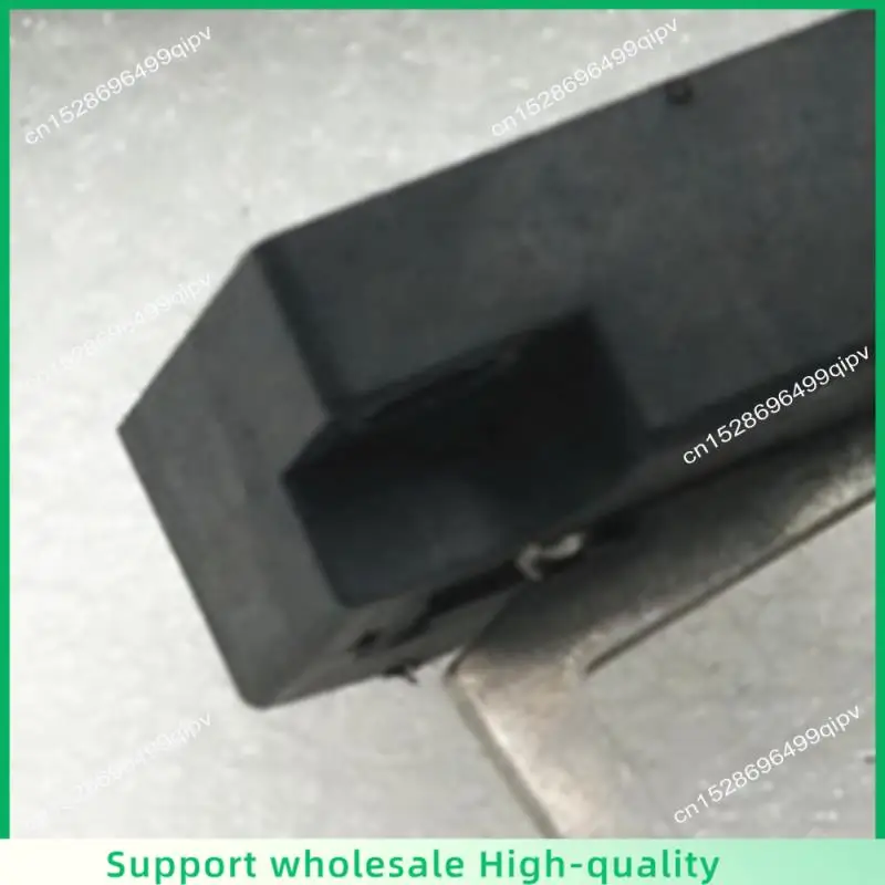 

ABSF AZM170-B6, Actuator Key, For AZ 17 Safety Switch