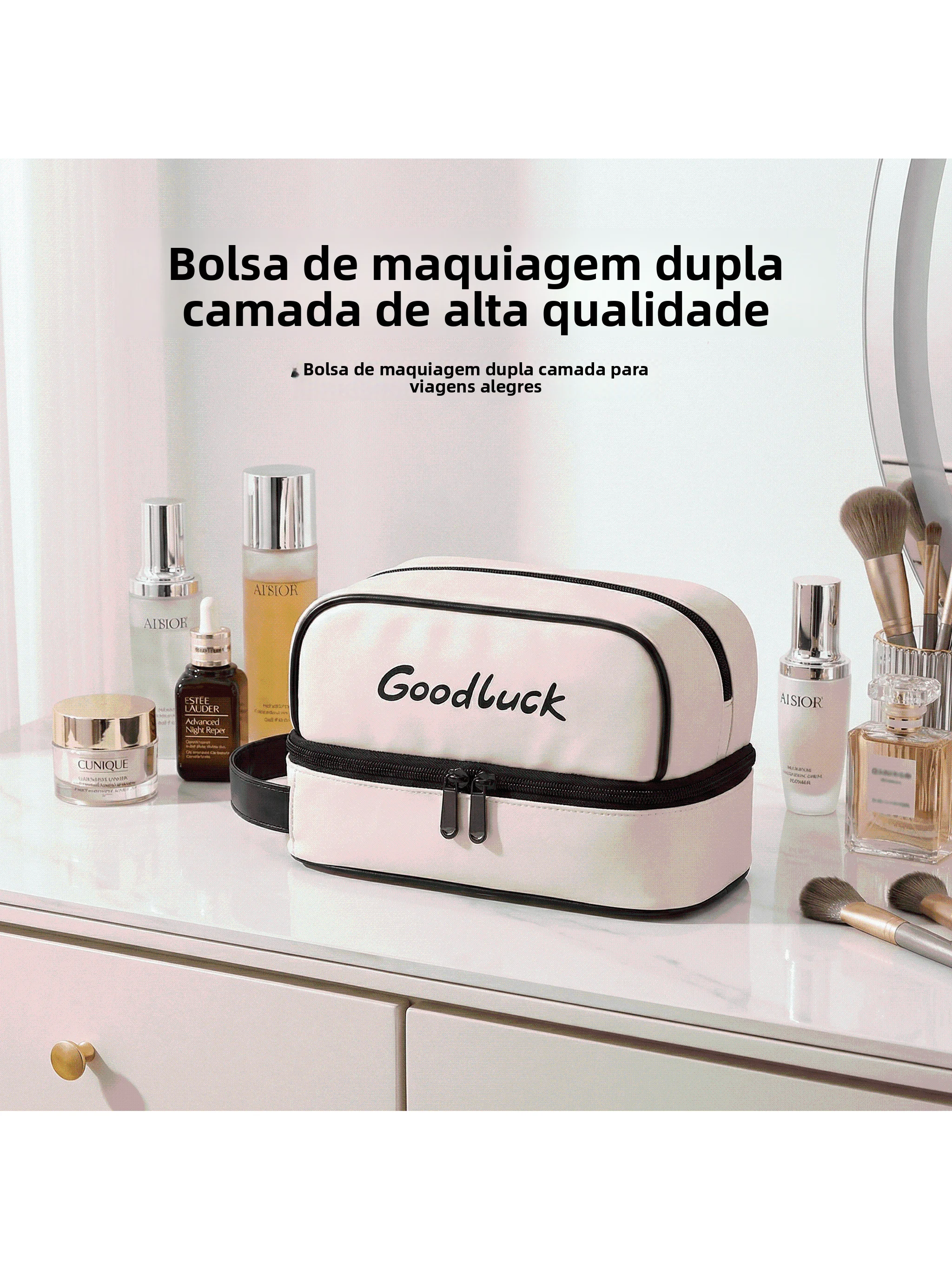 bolsa-de-maquiagem-de-luxo-com-dupla-camada-bolsa-de-viagem-para-produtos-de-cuidado-com-a-pele-bolsa-de-mao-fashion-leve