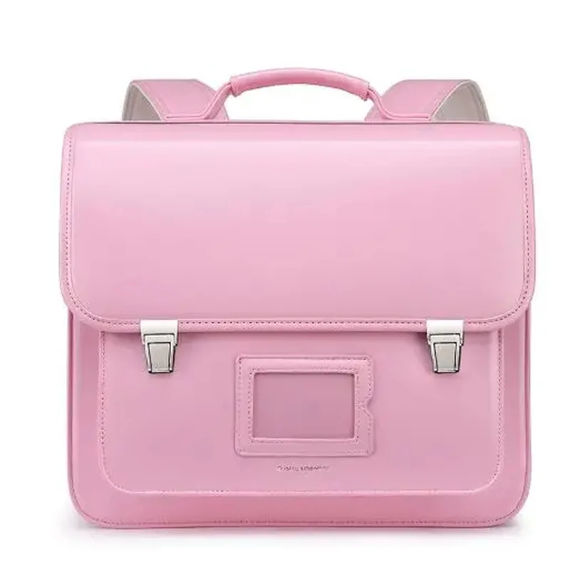 kids-japanese-pu-orthopedic-book-bag-school-bags-for-girls-satchel-grade-1-3-japan-primary-school-backpack-for-boys-2026-new