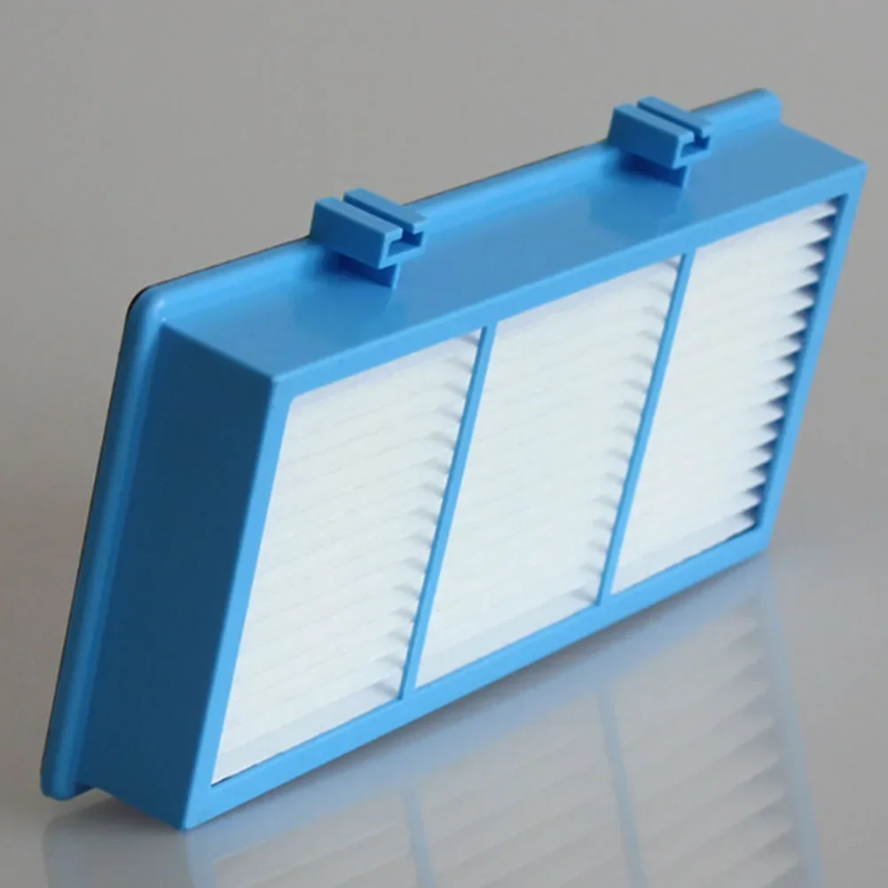 Compatible Filter Element for Holmes Aer1 HAPF30AT Air Purification Fresh Indoor Air Maximum Dust Capture (86 chars)