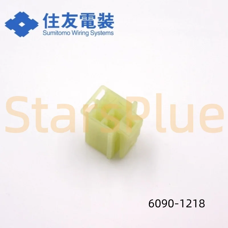10-100-pecas-6090-1218-6090-1220-6090-4001-6098-0001-conector-sumitomo-100-novo-original