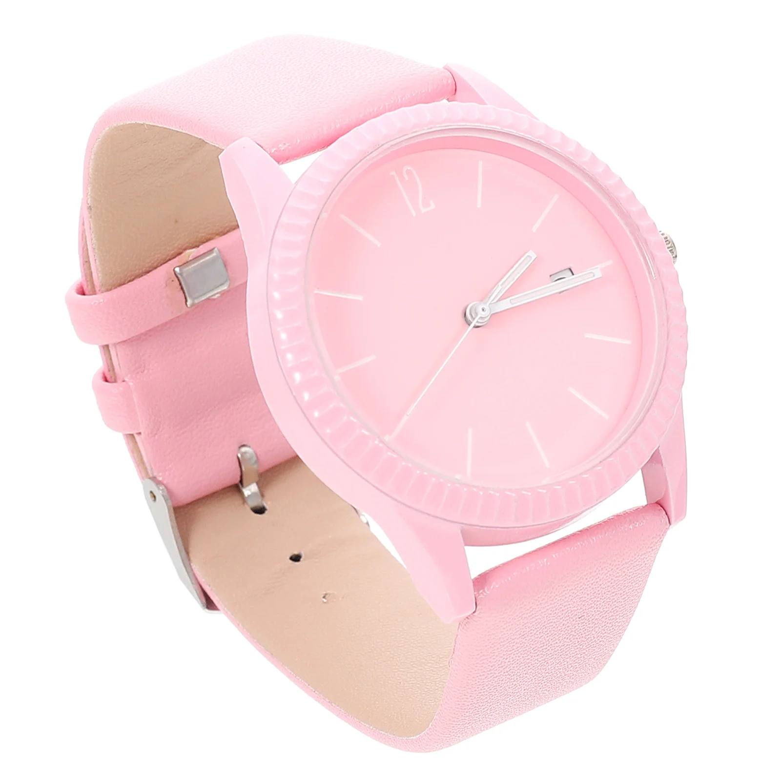 

Quartz Watch Women Wrist Watch Stylish Waterproof Night Light Ladies Watches Casual Female Luminous Timepiece Accessories
