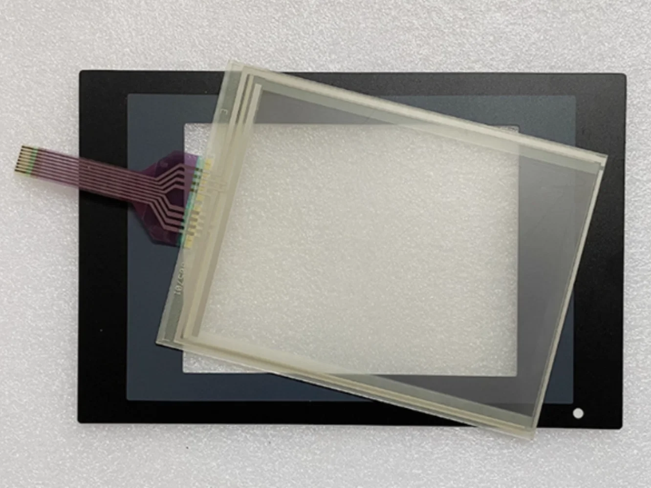 

E615T 04415B 04410C 0442-011 touchpad protective film