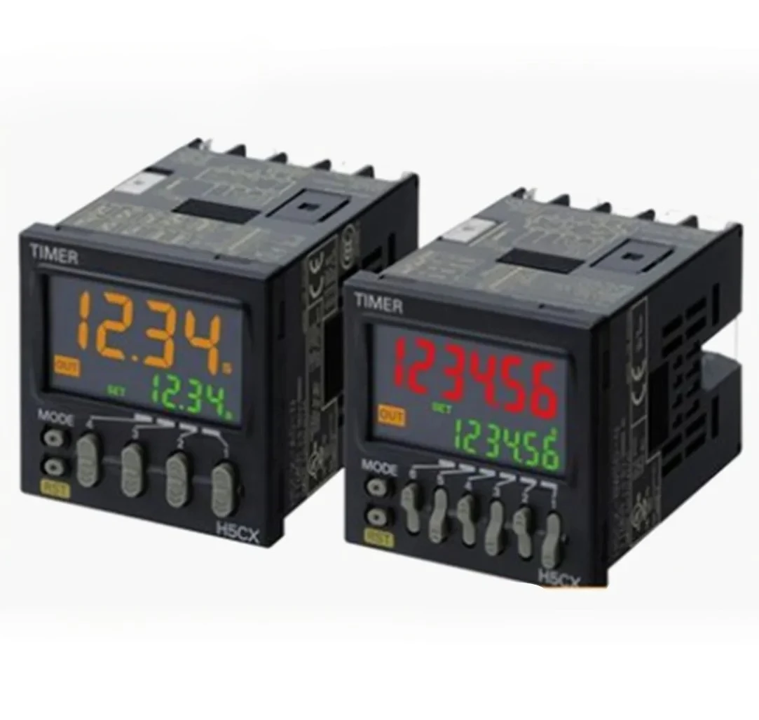 New H5Cx-A11D H5Cx-…