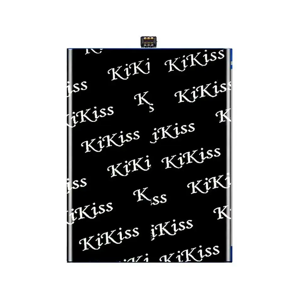 شحن سريع متين St-06 4000Mah مكبر صوت بخاصية البلوتوث محمول بطارية لسوني Srs-XB31 #4